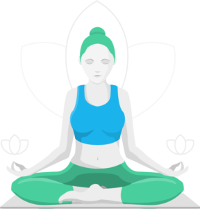 yoga-14